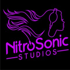 NitroSonic Studios