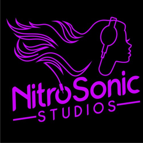 NitroSonic Studios’s avatar