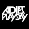 adiet playday