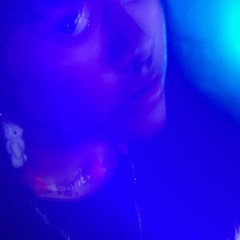 the Indigo wizard