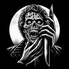 mr. Deep Dubstep ***