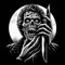 mr. Deep Dubstep ***