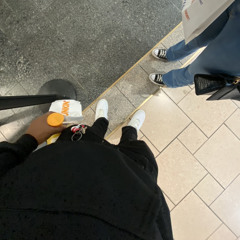 Dior ✰