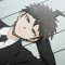 Hajime