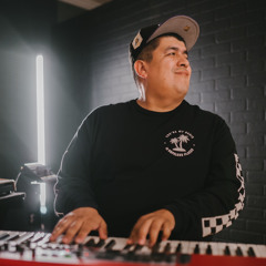 Aaron Barbosa
