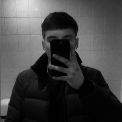 Jevgeni