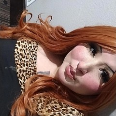 luvelydoll