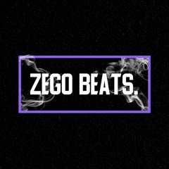 Zego BEATS
