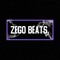 Zego BEATS