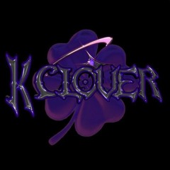 prod.k_cLover1