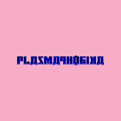 Plasmaphobika