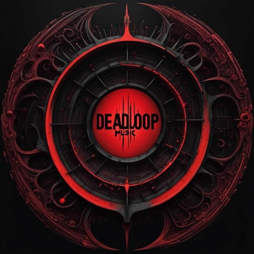 DEADLOOP’s avatar