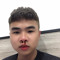 ĐenK