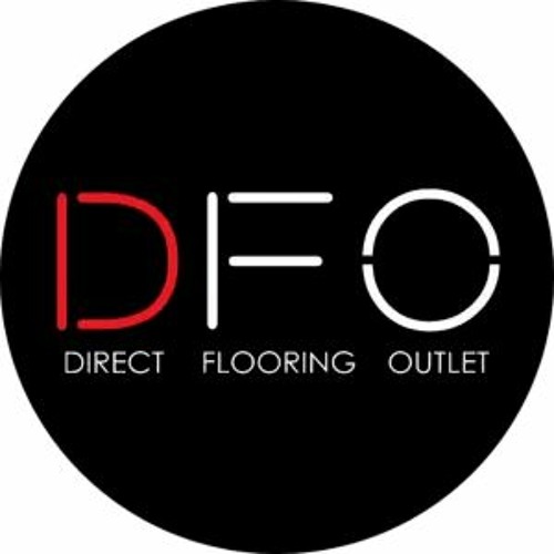 Stream Direct Flooring music Listen to songs, albums, playlists for
