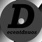decentdnuos