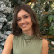 Chrisoula Georgakis