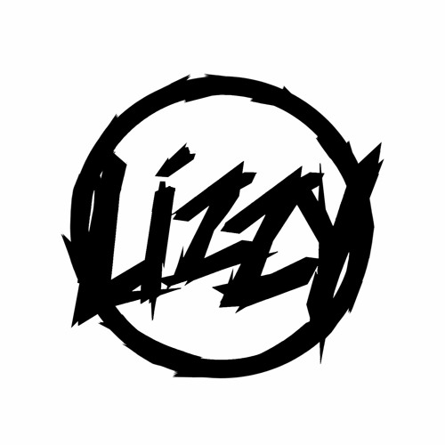 Stay Flee Get Lizzy’s avatar