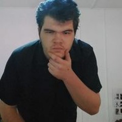 Christian Damien Varela