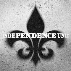 INDEPENDENCE UNIT