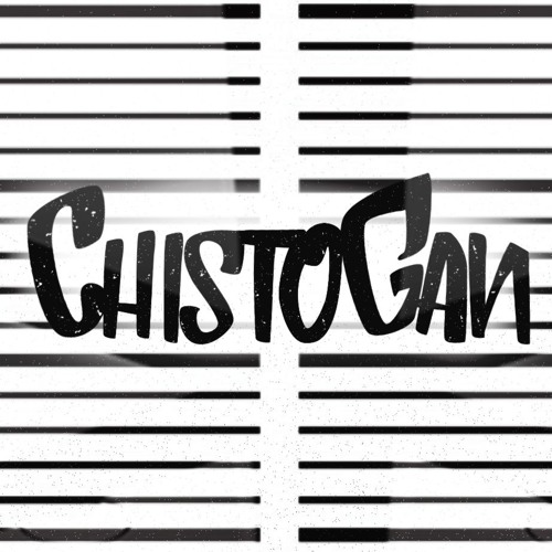 ChistoGan’s avatar