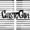 ChistoGan