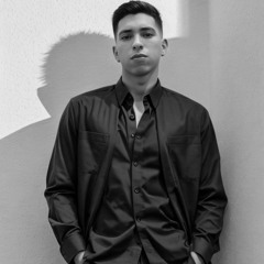 Mauricio Ortega Vargas