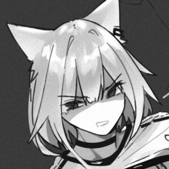 The Party Never Ends