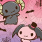 mmimikyuu