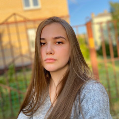 Anya Batalova