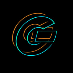 GRAYNOISE