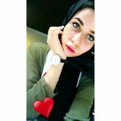 Olfat Mohamed