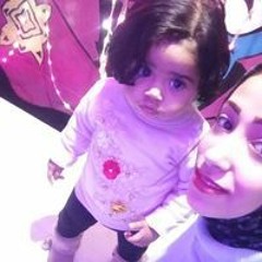 Karma Ahmed
