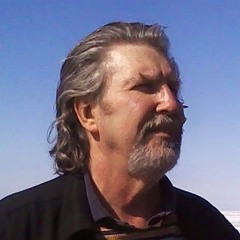Sergio Lebid