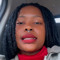 Chaka Dlamini