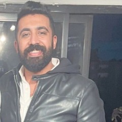 Abdelrhman Fawzy 6
