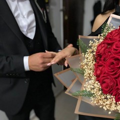 𝑀𝒶𝓇𝓌𝒶 𝒦𝒽𝒶𝓃 💍