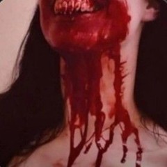 machetsaw