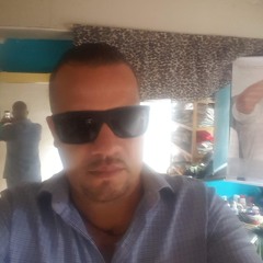 karlos