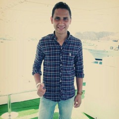 ahmed Nabil