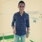 ahmed Nabil