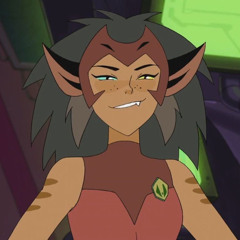 catra