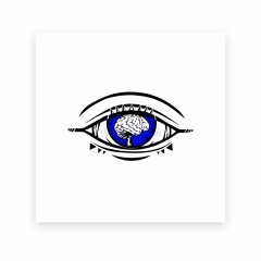 ThirdEyeThoughts