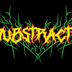 Dubstractor