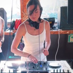 soundsofnia