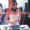 soundsofnia
