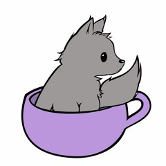 Wolf_in_a_Cup