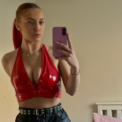 Charliecoopx
