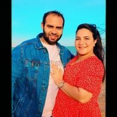 رينا