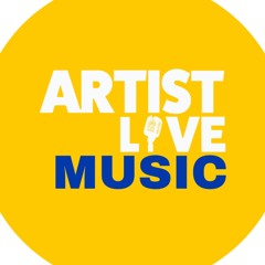 Artist Live Music