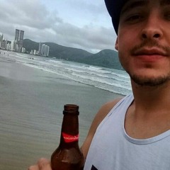 Lucas Moreira